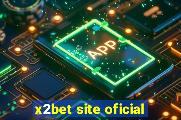 x2bet site oficial